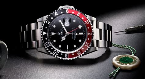 pre owned rolex switzerland|switzerland rolex price.